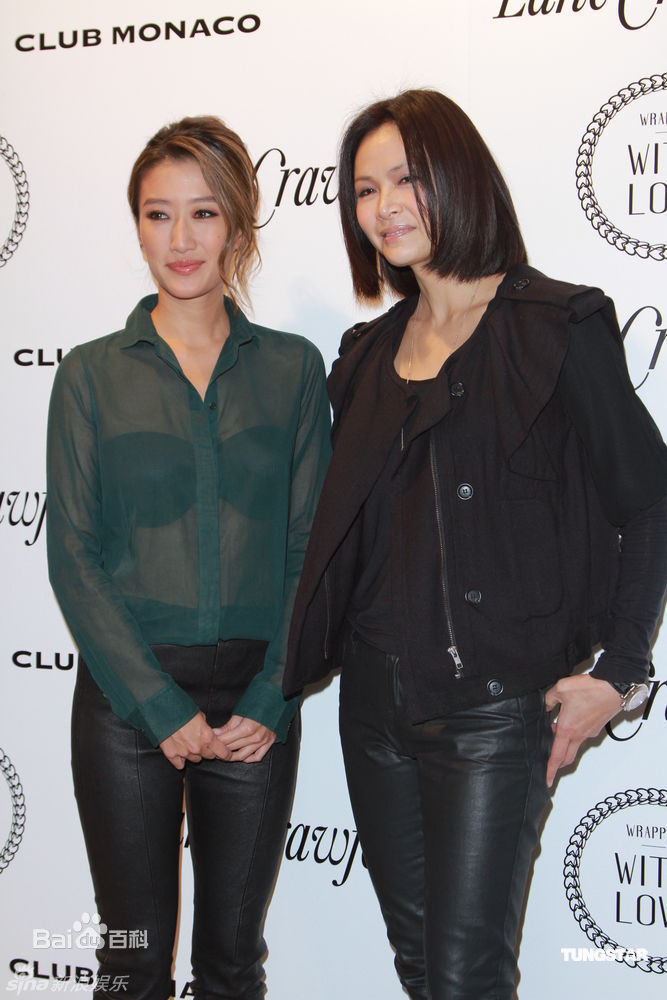 最优质谢婷婷精彩图册