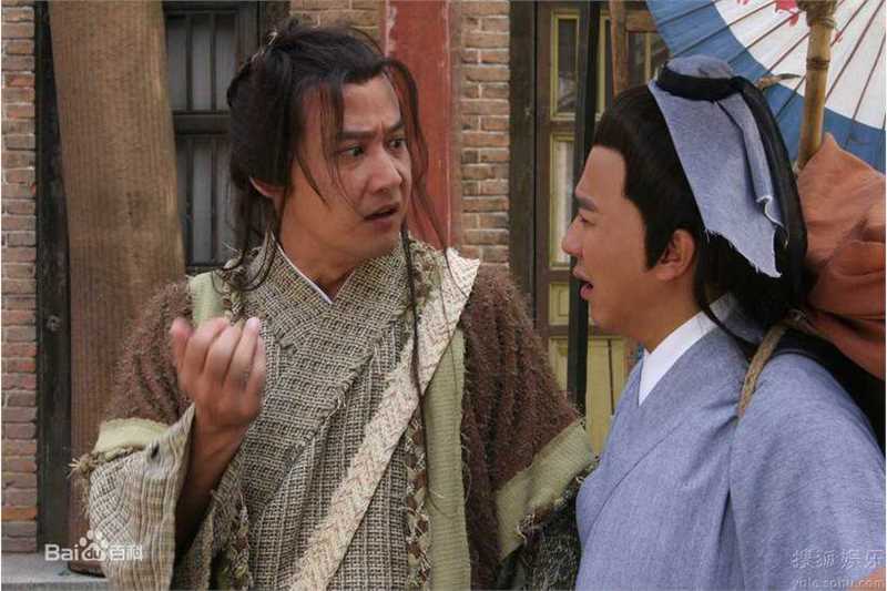 最优质谢婷婷精彩图册