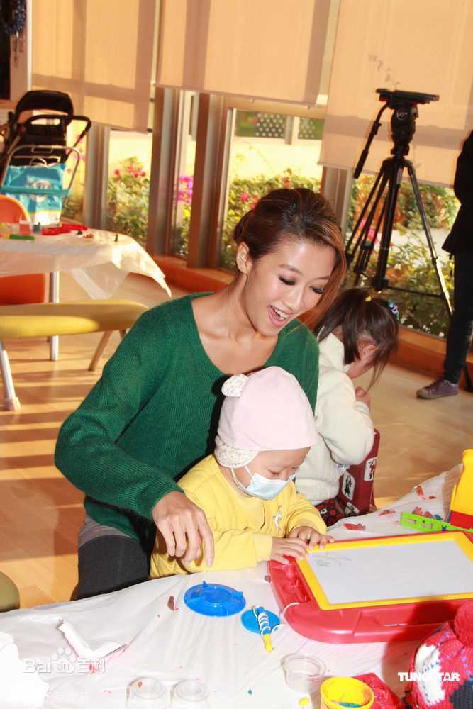 最优质谢婷婷精彩图册