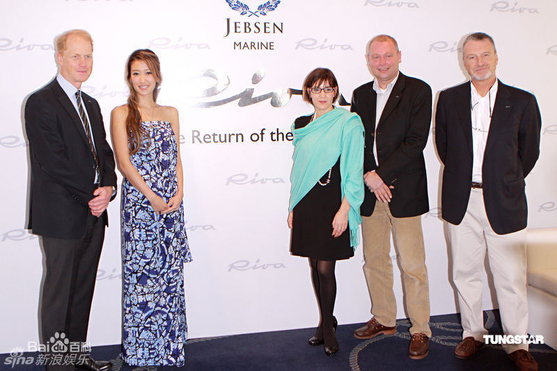 最优质谢婷婷精彩图册