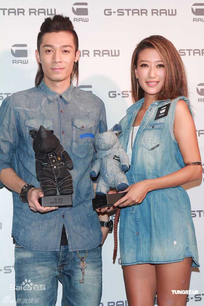 高清谢婷婷精彩图册