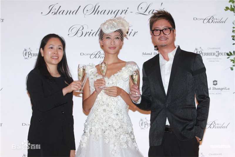 高清谢婷婷精彩图册