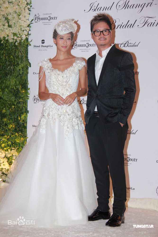 高清谢婷婷精彩图册