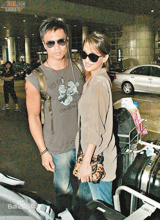 最新谢婷婷精彩图册