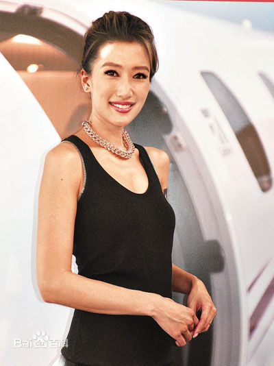 最新谢婷婷精彩图册