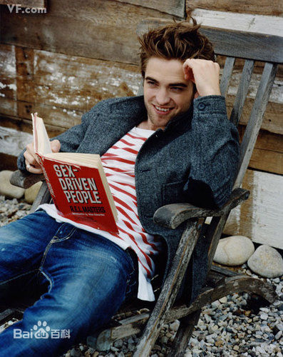 谢婷婷精彩图册