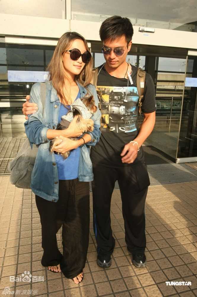 精选谢婷婷精彩图册