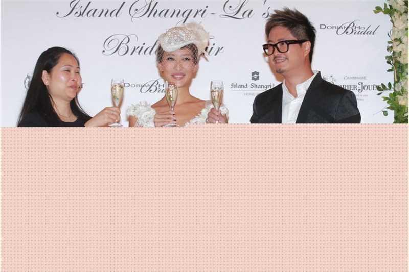 精选谢婷婷精彩图册