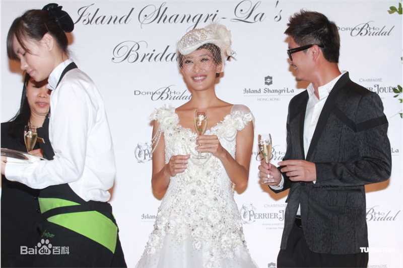 精选谢婷婷精彩图册