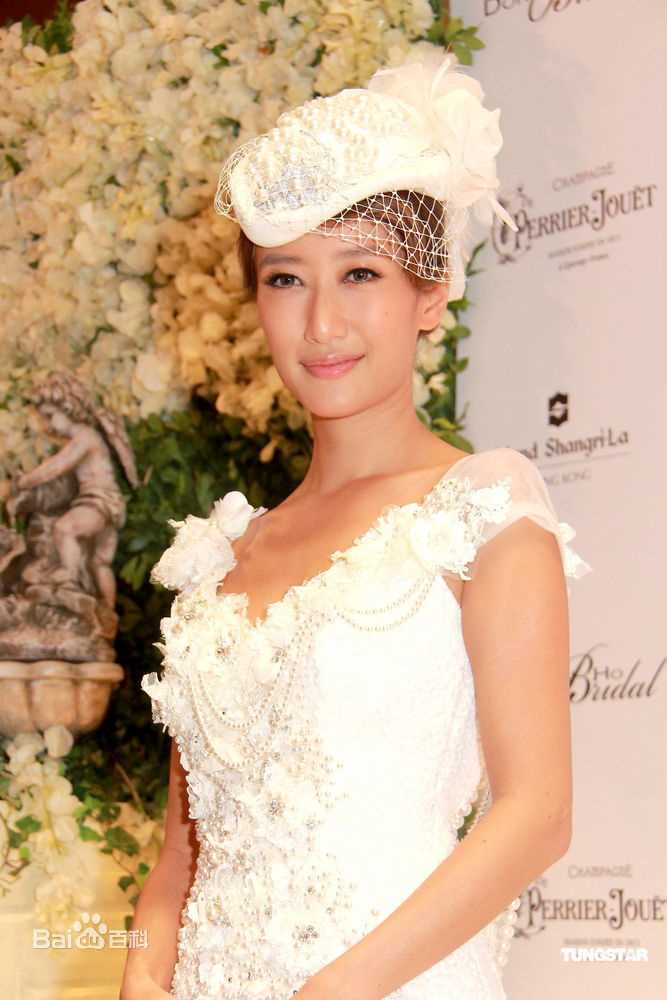 精选谢婷婷精彩图册