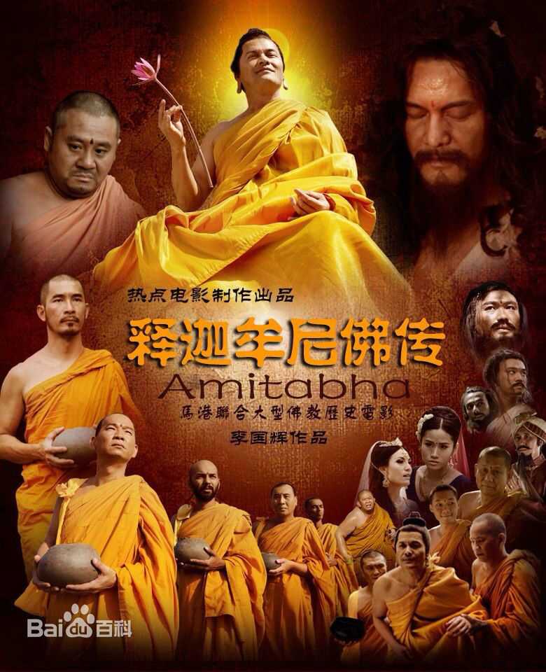 谢婷婷前后照片