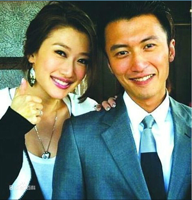 谢婷婷前后照片