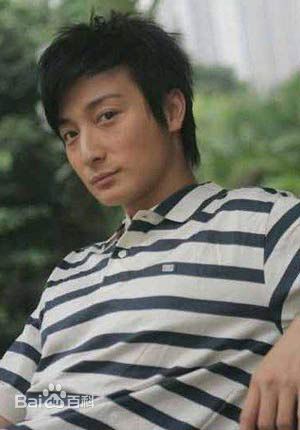 精选方力申(Alex Fong)