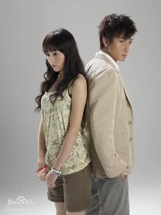 方力申(Alex Fong)2007《神与智多星》最优质剧照