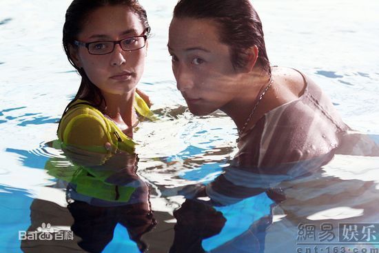 最新方力申(Alex Fong)精彩图册