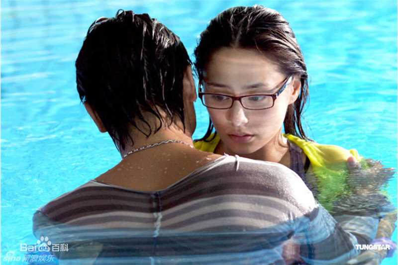 最全方力申(Alex Fong)精彩图册