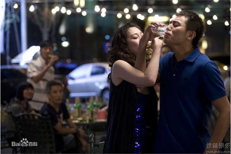 精选方力申(Alex Fong)精彩图册