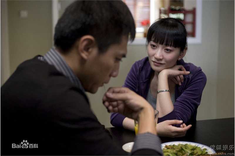 精选方力申(Alex Fong)精彩图册