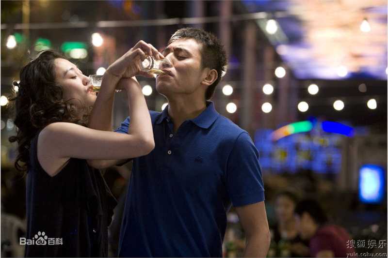 精选方力申(Alex Fong)精彩图册