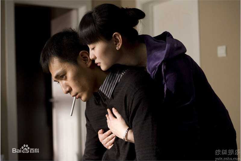 精选方力申(Alex Fong)精彩图册