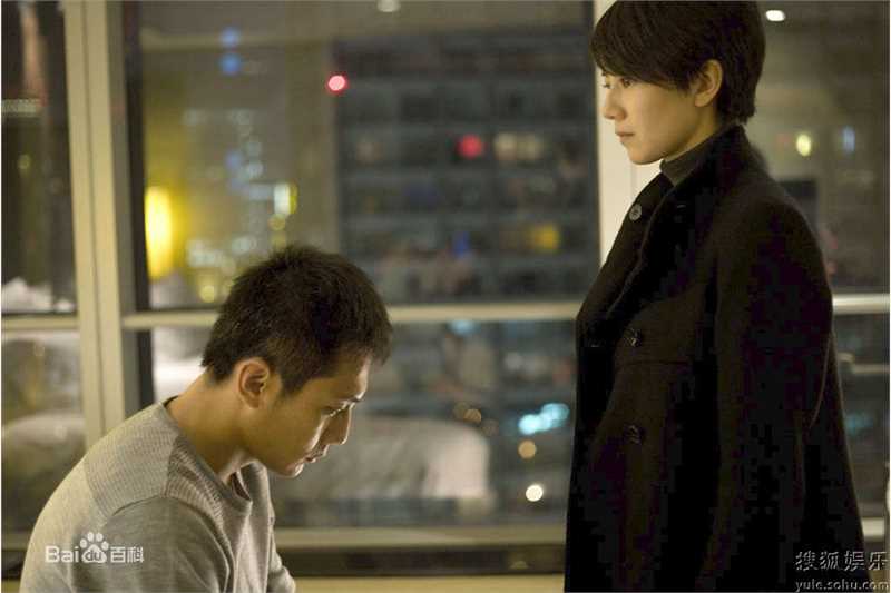 精选方力申(Alex Fong)精彩图册