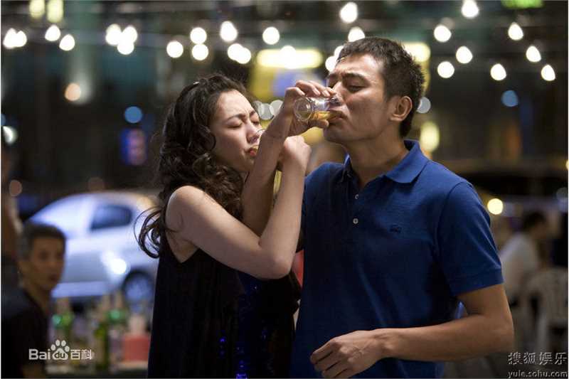 精选方力申(Alex Fong)精彩图册