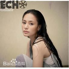 最优质方力申(Alex Fong)生活照