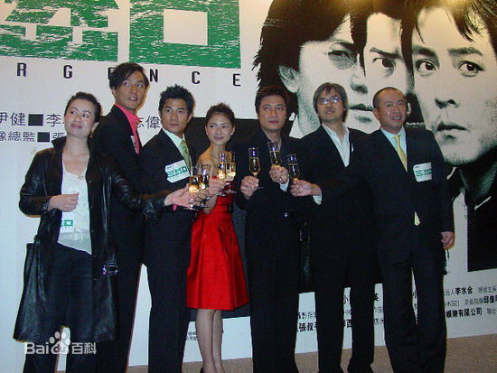 李心洁(AngelicaLee)艺术照壁纸壁纸