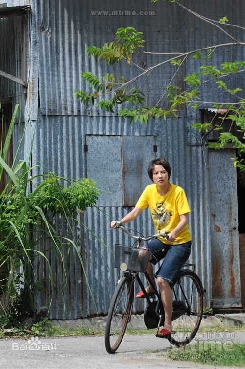 李心洁(AngelicaLee)艺术照壁纸壁纸