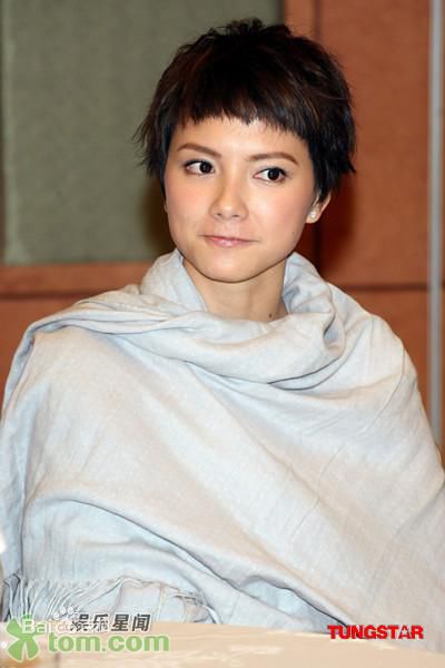 李心洁(AngelicaLee)艺术照壁纸壁纸