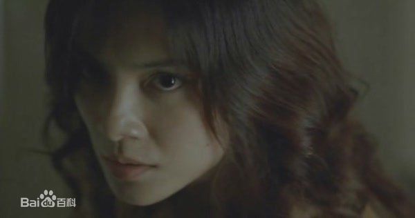 李心洁(AngelicaLee)在救命双娇中的高清剧照