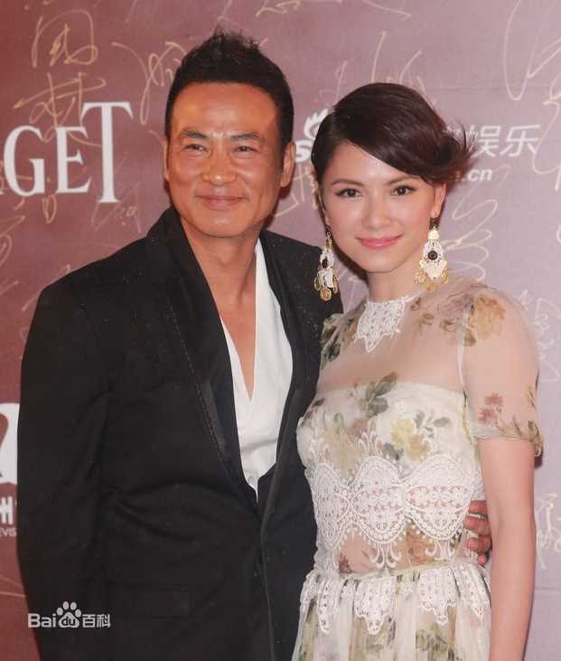 最优质李心洁(AngelicaLee)精彩图册