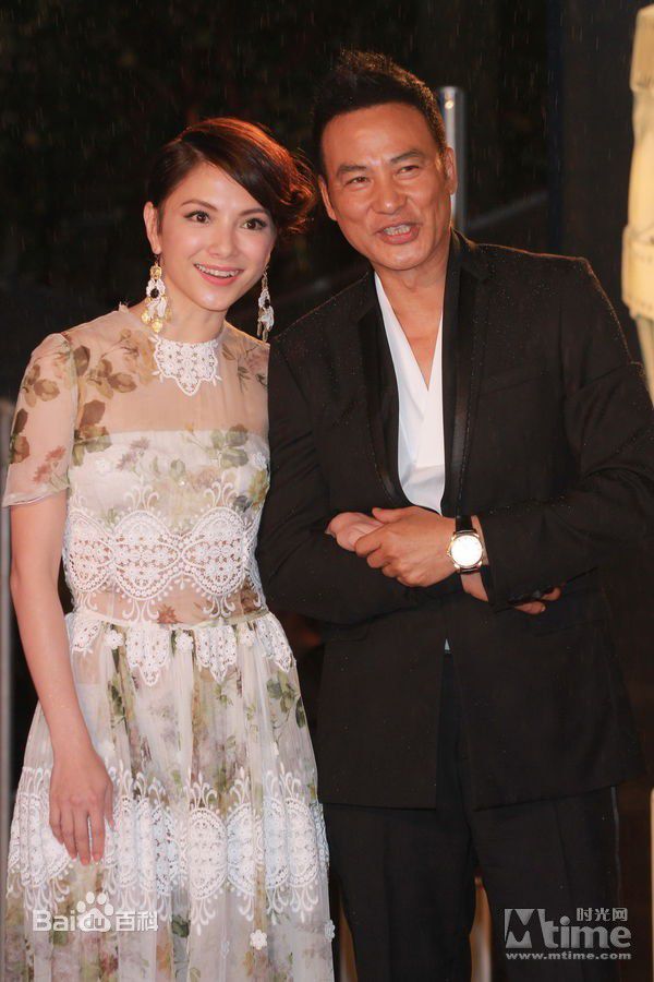 最优质李心洁(AngelicaLee)精彩图册