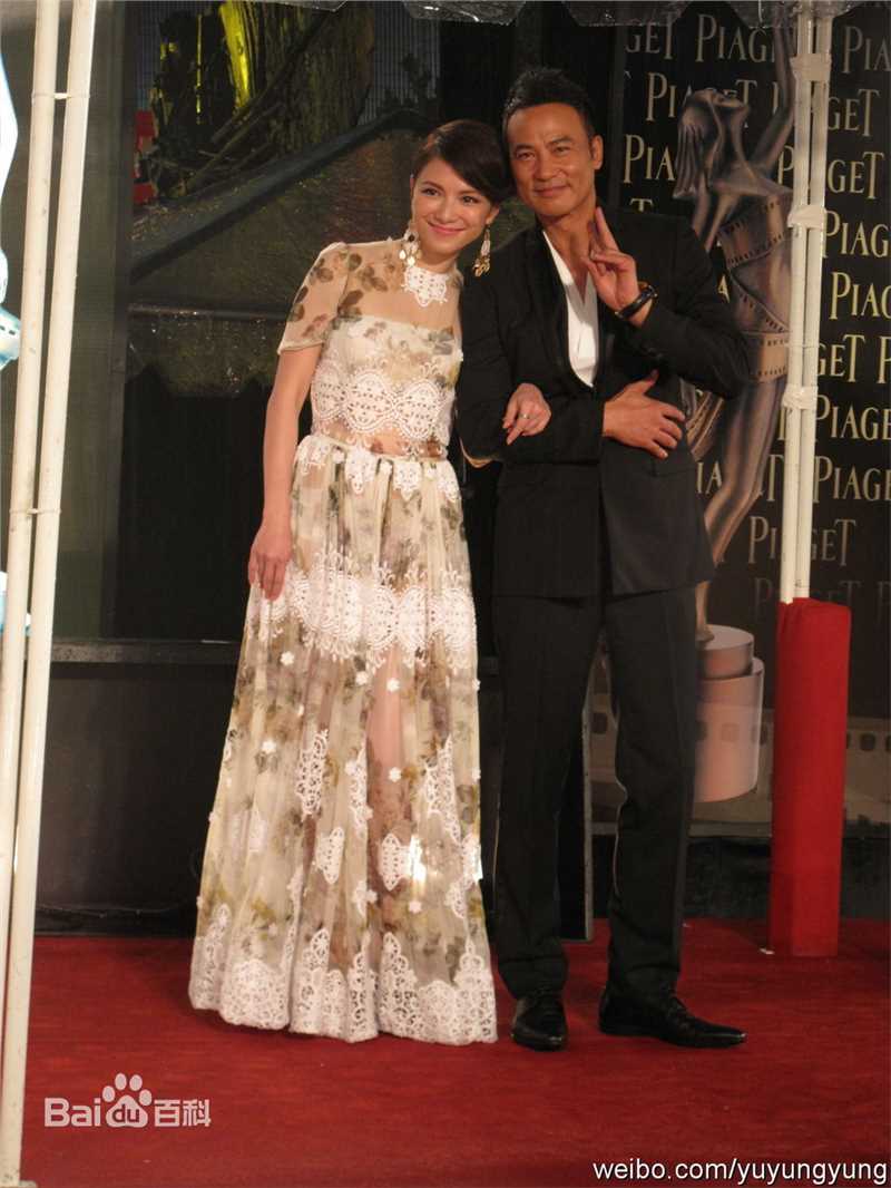 最优质李心洁(AngelicaLee)精彩图册