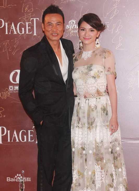 最优质李心洁(AngelicaLee)精彩图册