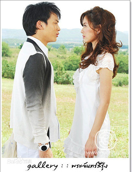 最优质李心洁(AngelicaLee)精彩图册