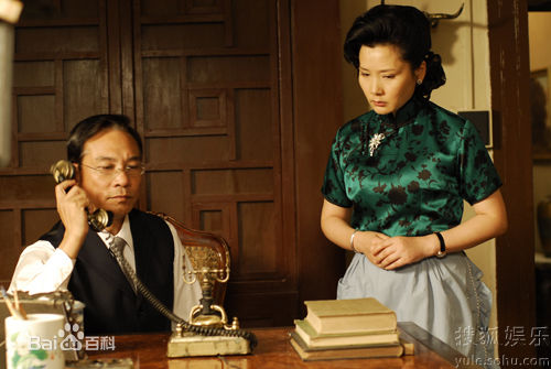 最优质李心洁(AngelicaLee)精彩图册