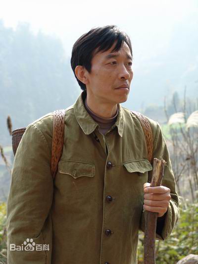 罗德元概述图册前后照片