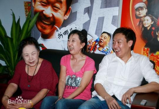 高清金雅琴图片