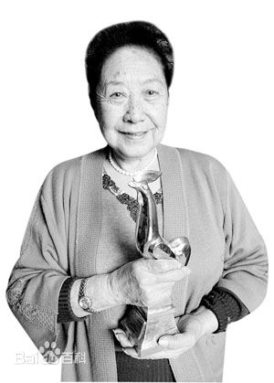 高清金雅琴图片