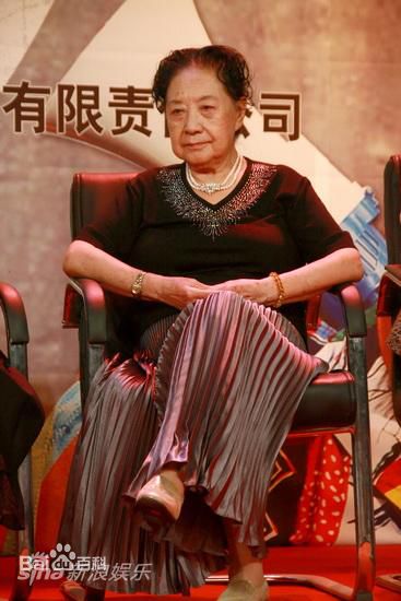 金雅琴我们俩壁纸壁纸