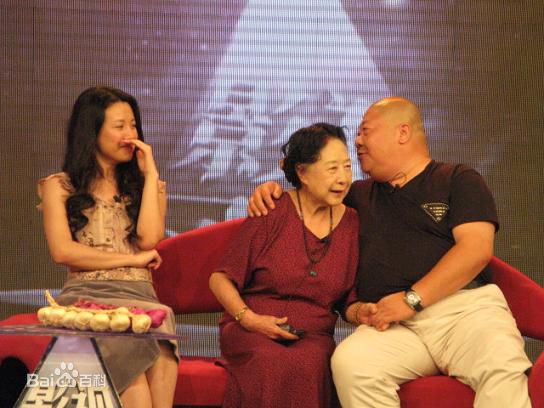 最全金雅琴精彩图册