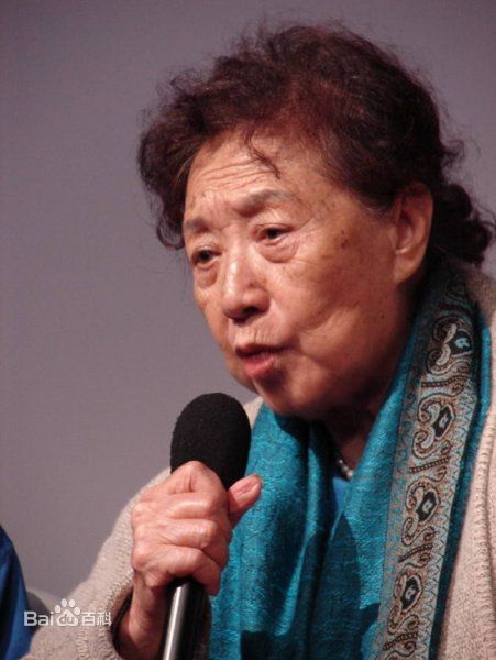 最全金雅琴精彩图册