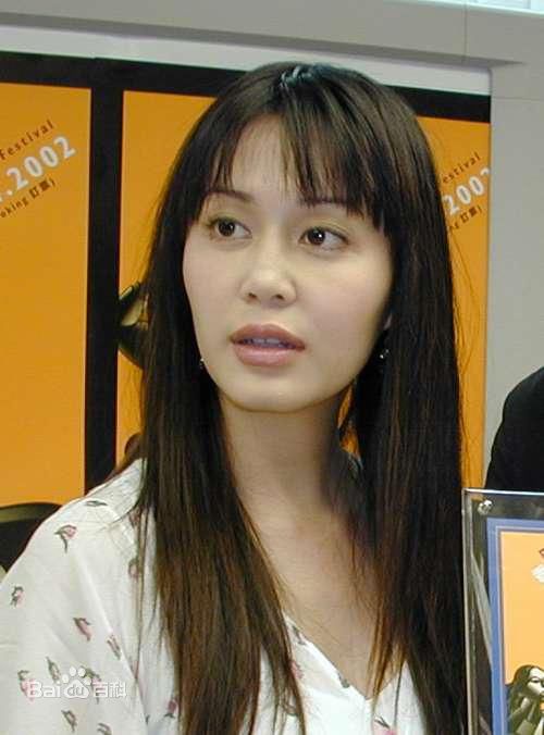 最新孙佳君(Alien Sun)性感图片