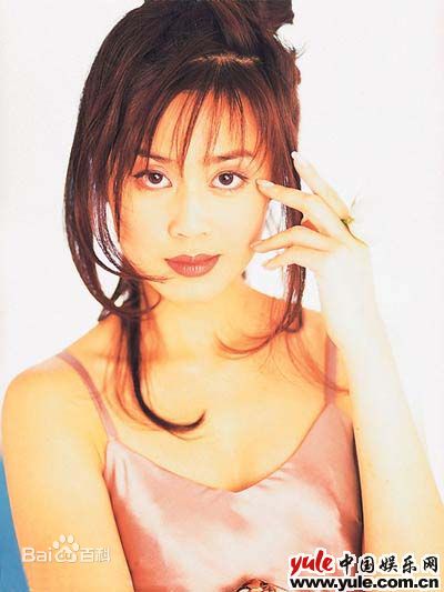 最新孙佳君(Alien Sun)性感图片