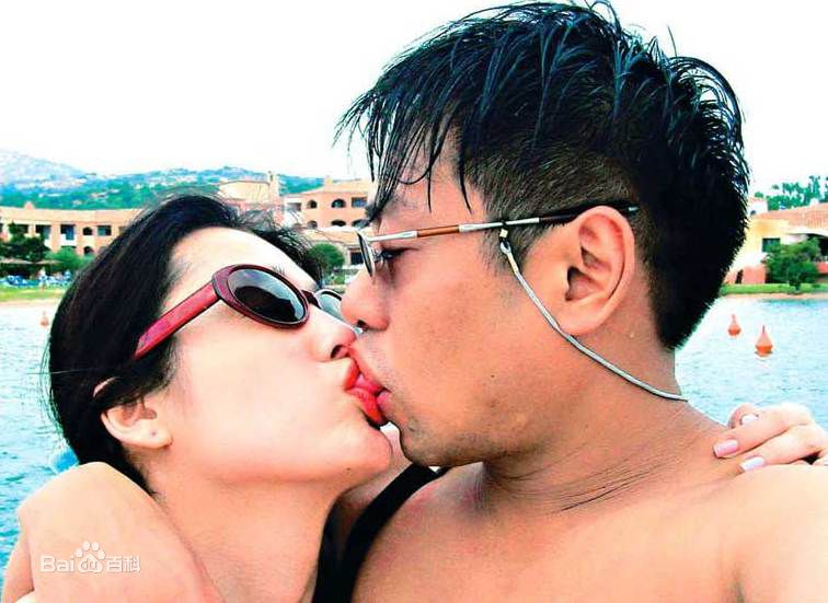 最新孙佳君(Alien Sun)性感图片