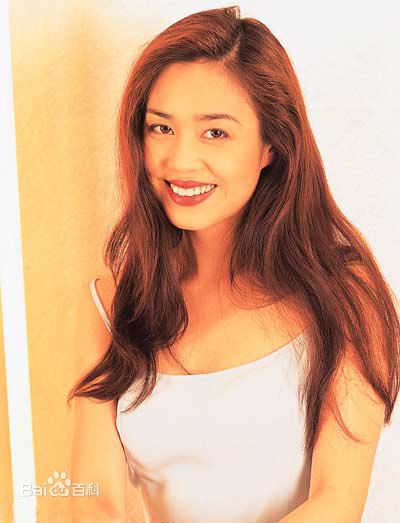 孙佳君(Alien Sun)最优质图册相册