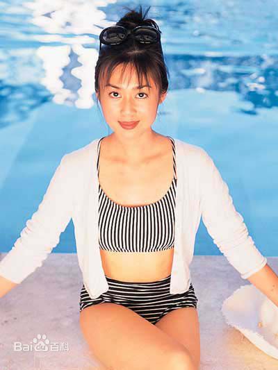 孙佳君(Alien Sun)最优质图册相册