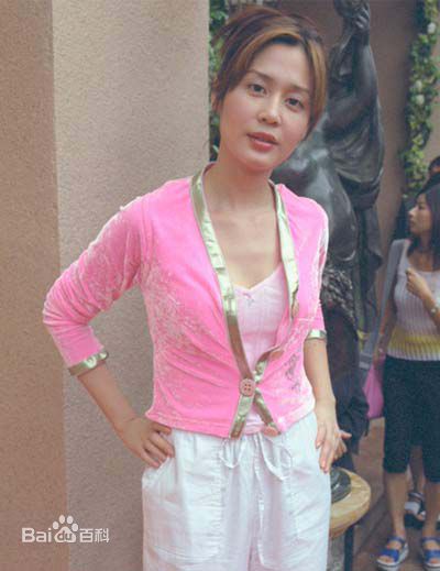 孙佳君(Alien Sun)最优质图册相册