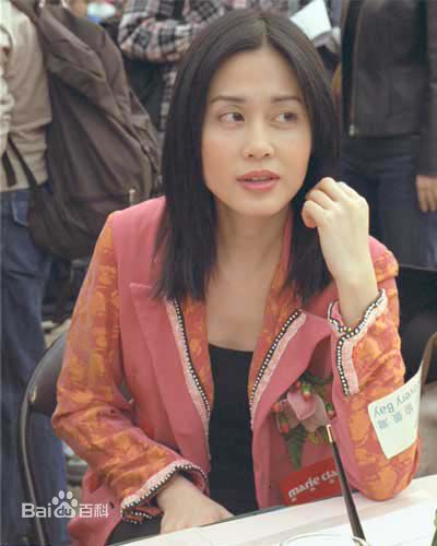 孙佳君(Alien Sun)最优质图册相册